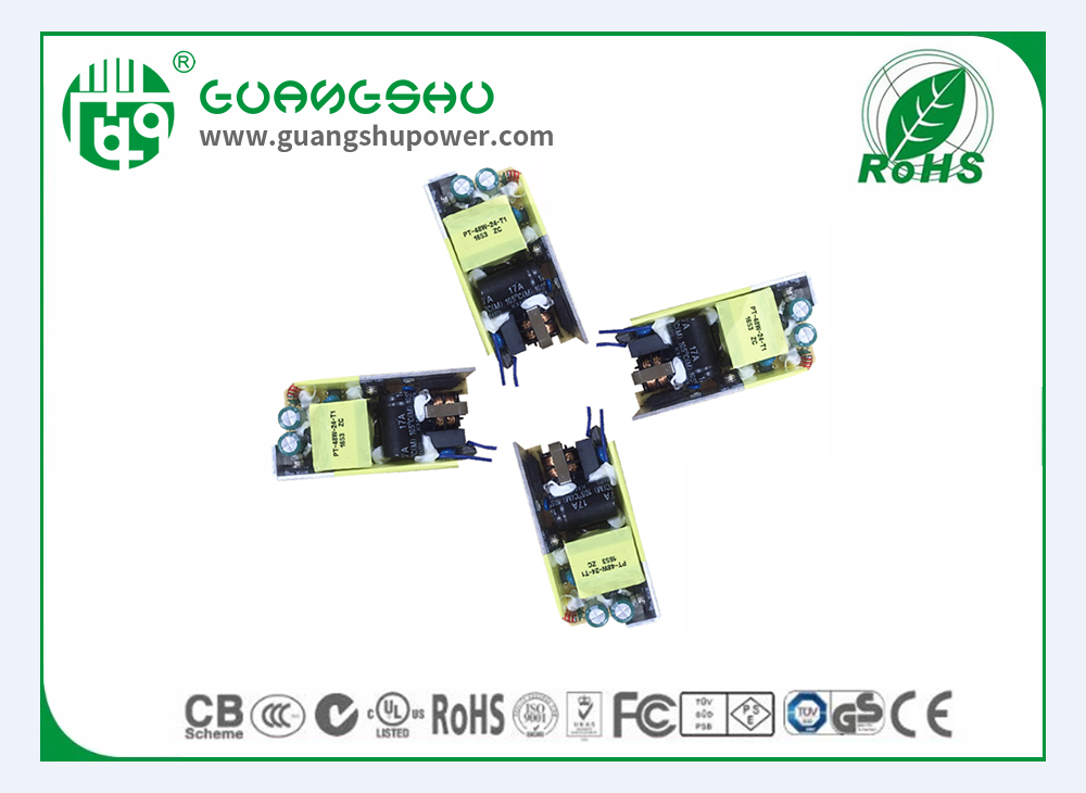 65W-PCBA-사본