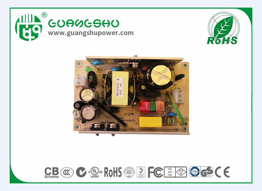 Led-power-supply-H-001