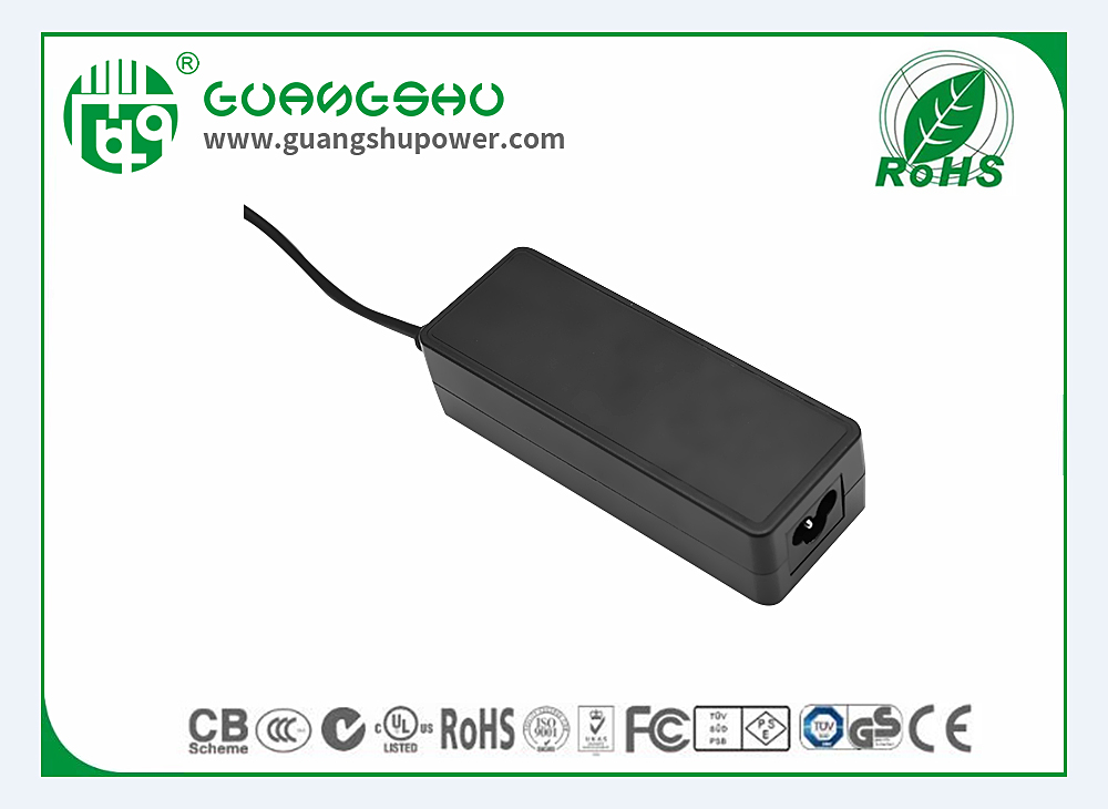 PD100-130W-Рабочий стол---3