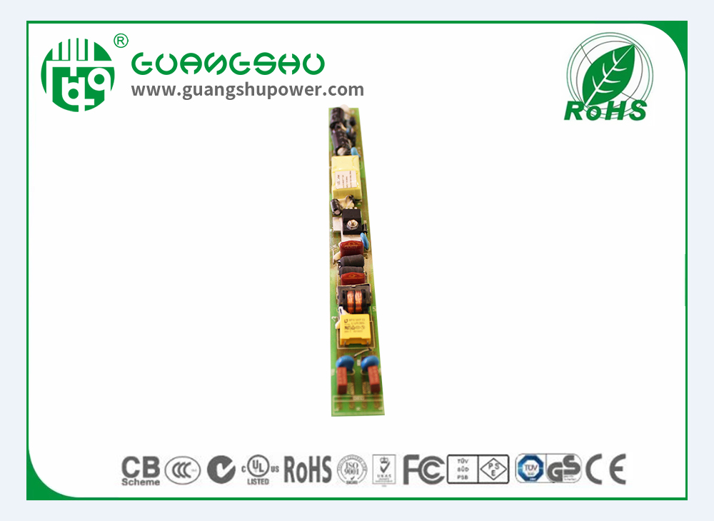 Led-power-supply-B-005