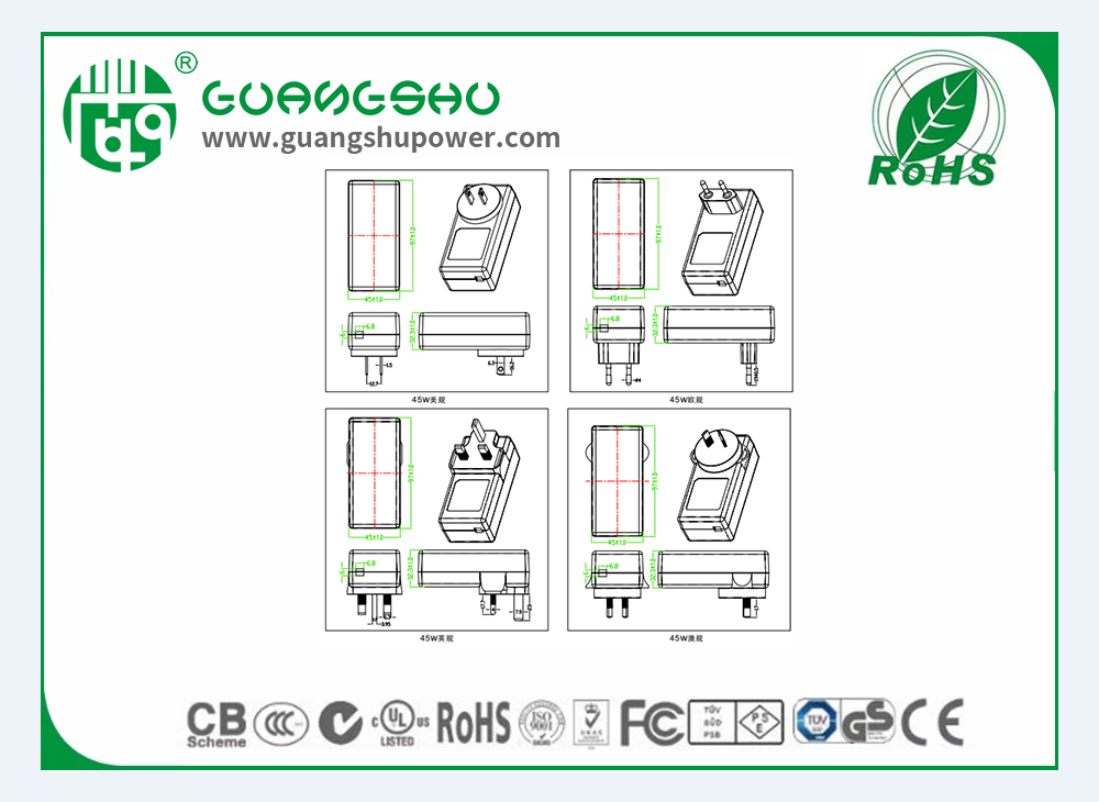 Корпус36W