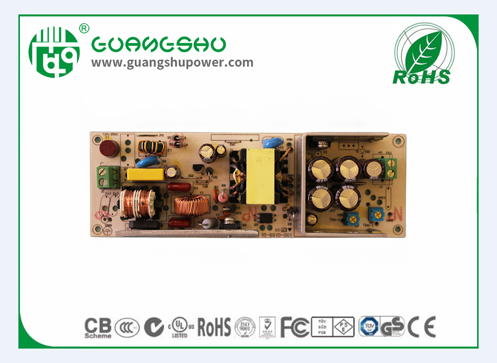 Led-power-supply-E-001