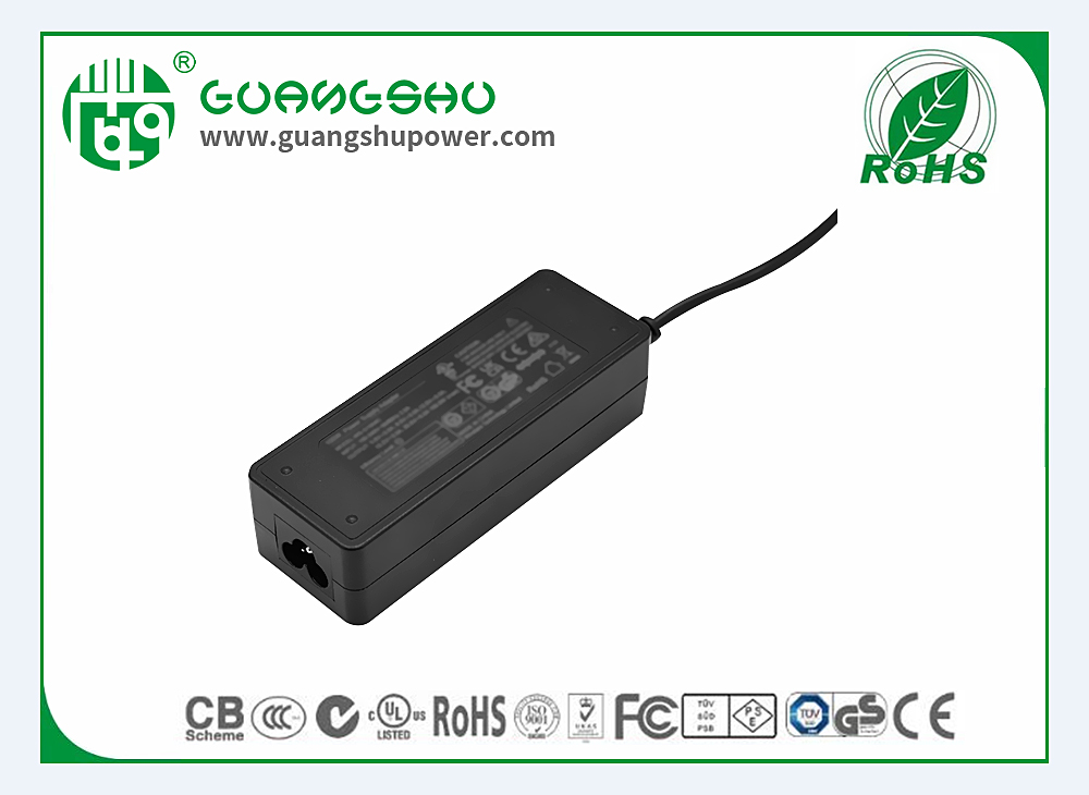 PD100-130W-Рабочий стол---1