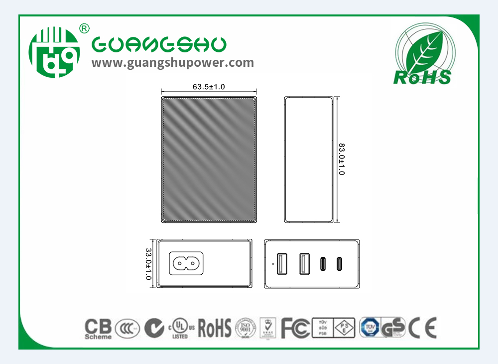 Рабочий стол-2A2C