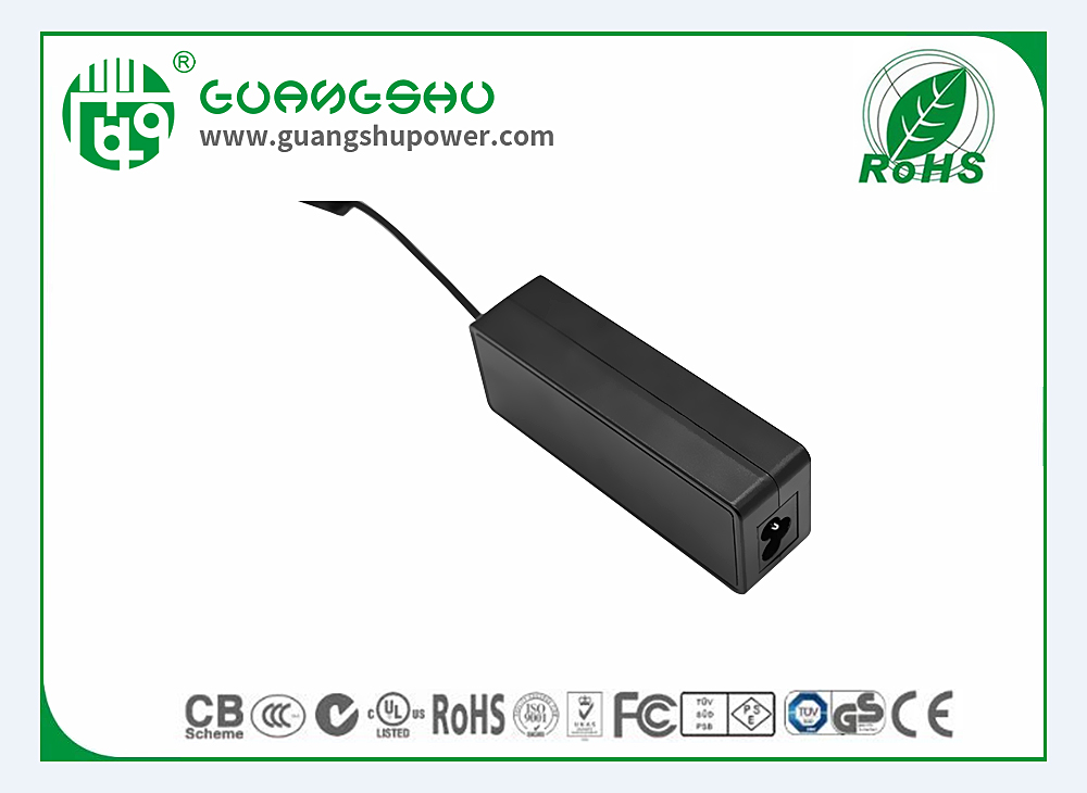 PD100-130W-Рабочий стол---4