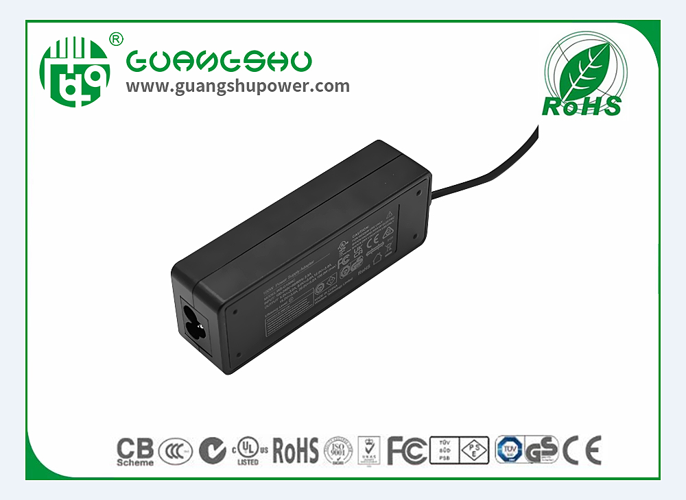 PD100-130W-Рабочий стол---2