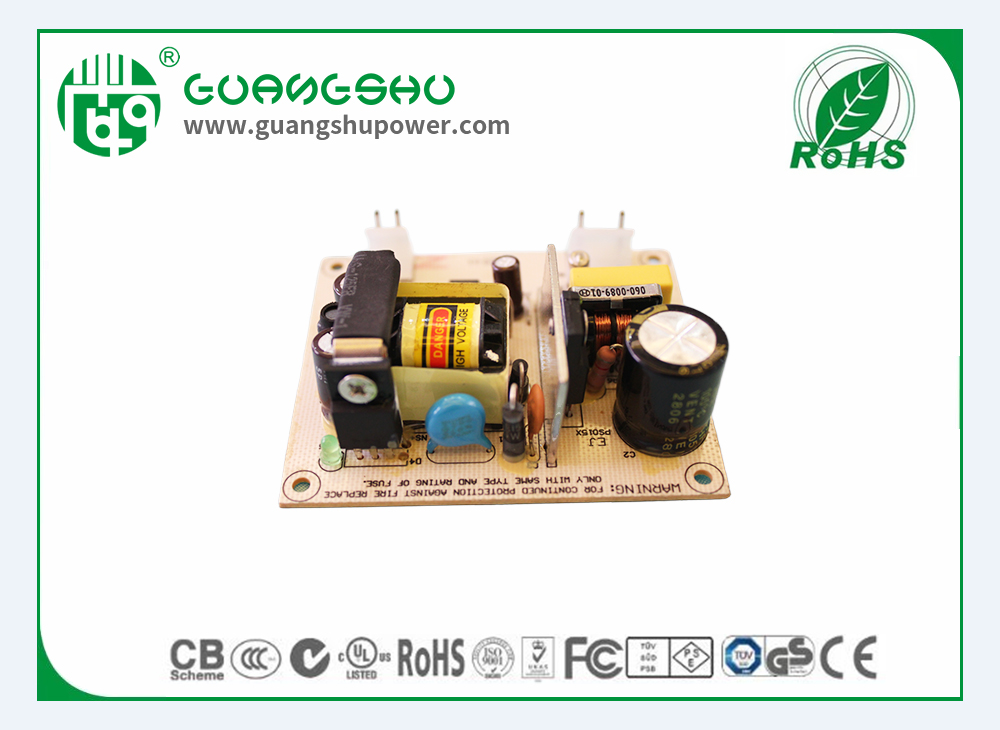 Led-power-supply-I-004