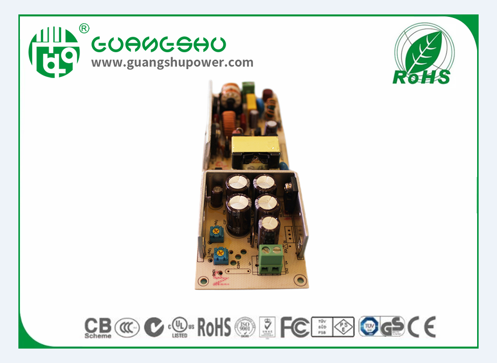 Led-power-supply-E-003