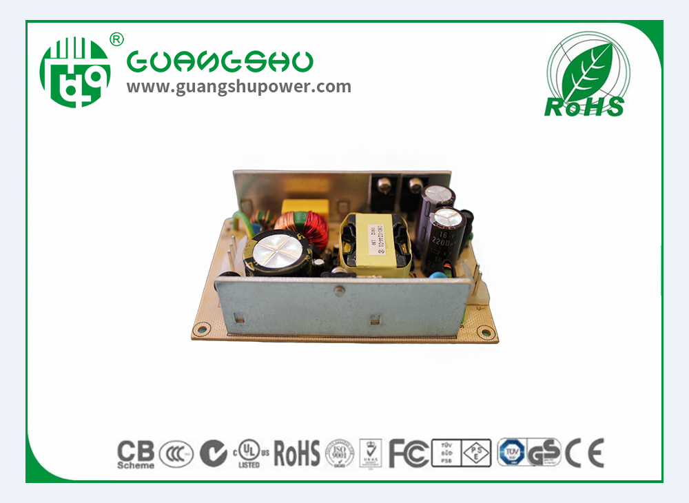 Led-power-supply-H-004