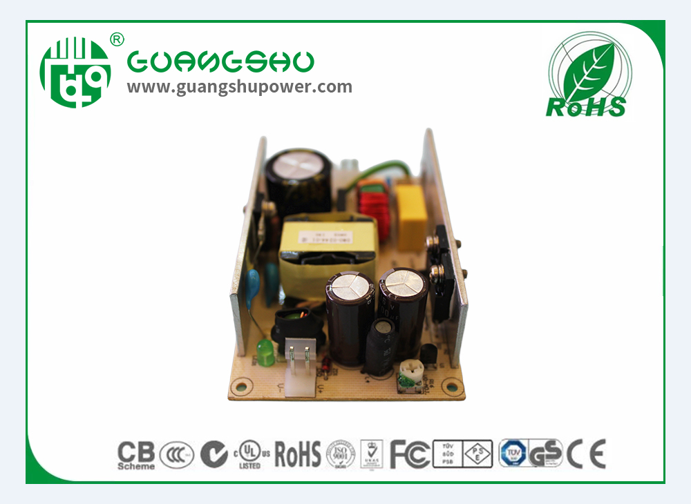 Led-power-supply-H-005