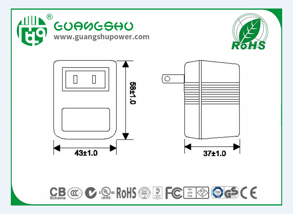 133e97de-2e98-4e9c-bd72-8f300f99d1f1