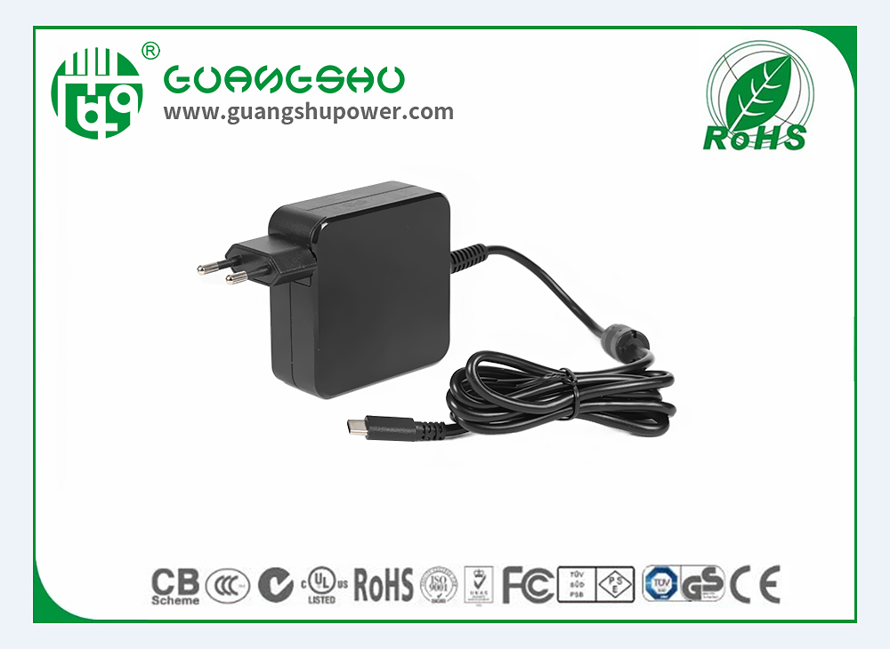 PD100W-140W-EU-(2)