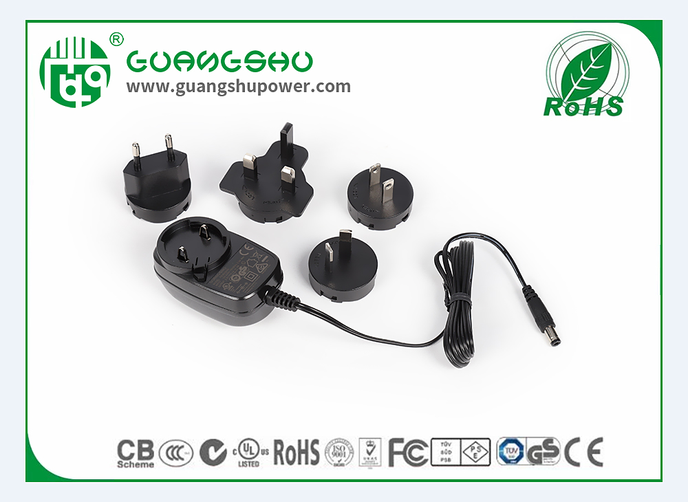 5V2A-Tomada de parede-interchangeable-plug-(1)