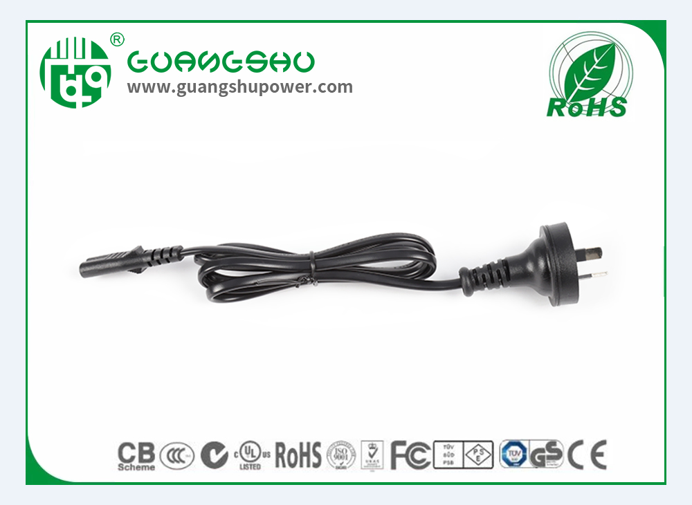 AC-CABLE-AU-(1)