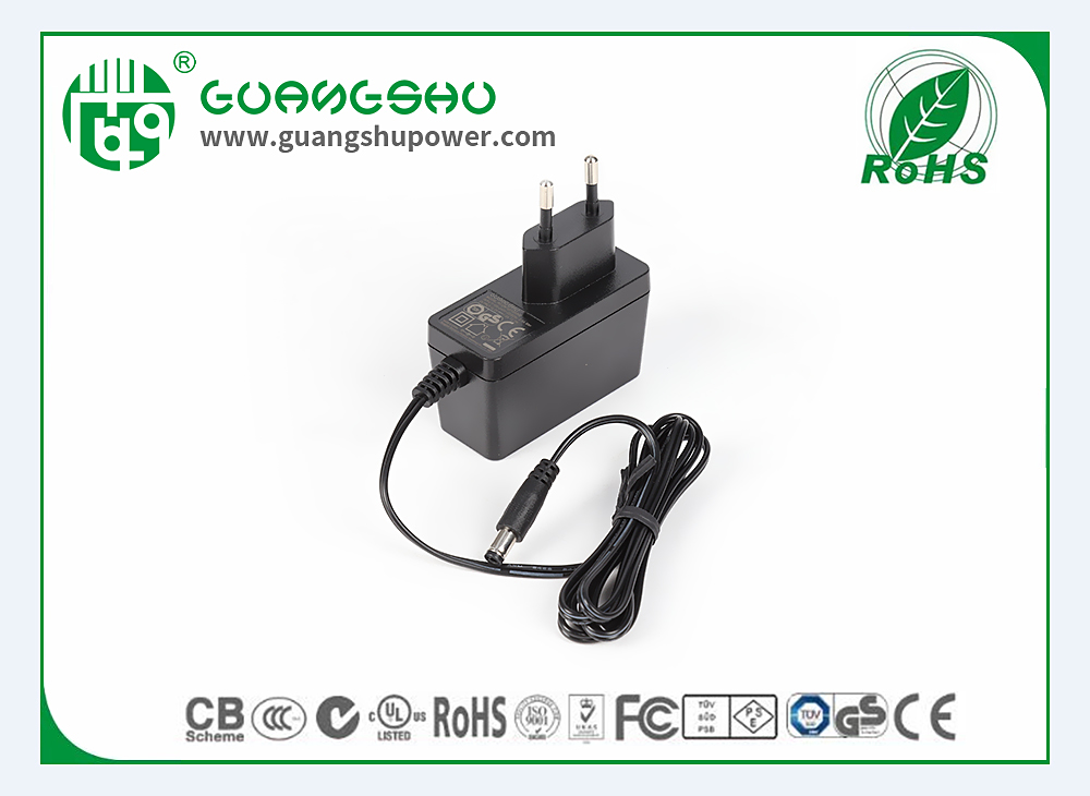 12V1A-Inserción lateral-Regulación Europea-(1)