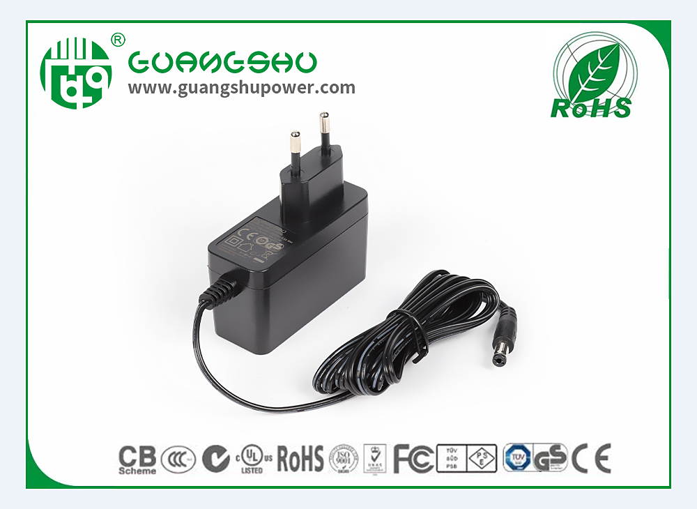 12V1.5A-Inserción lateral-Regulación Europea-(3)