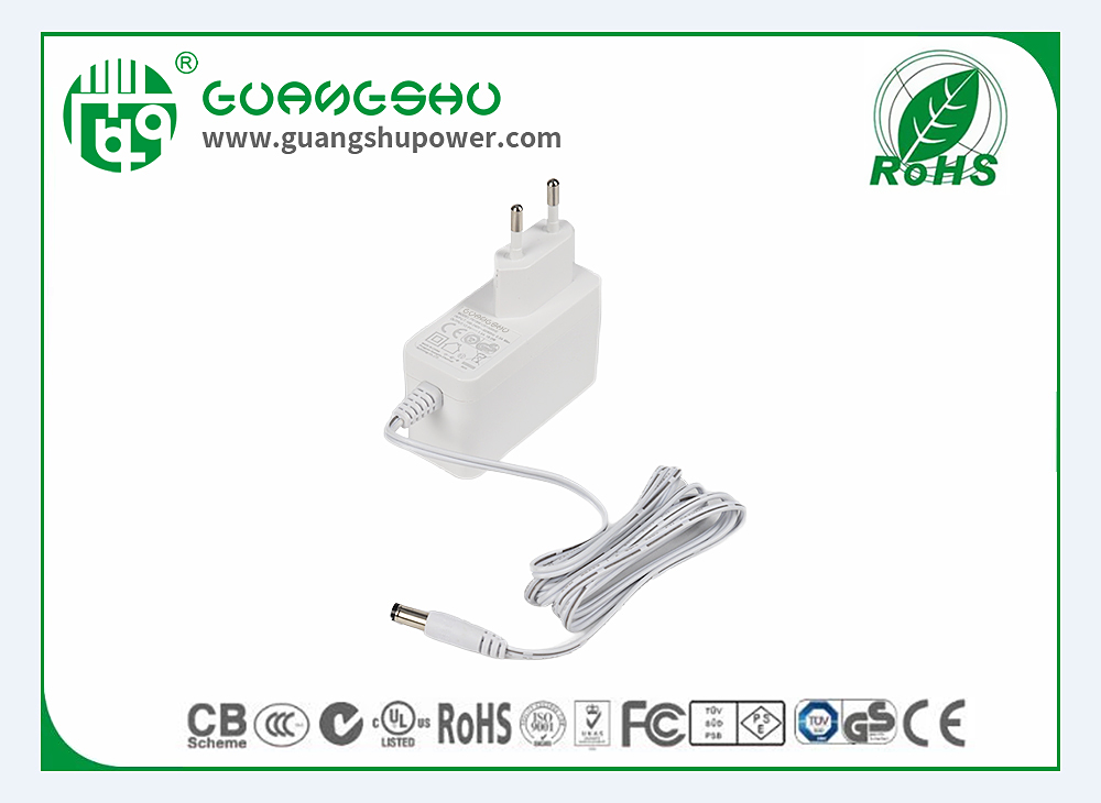 12V1.5A-측면 삽입-유럽 규칙-흰색-(4)