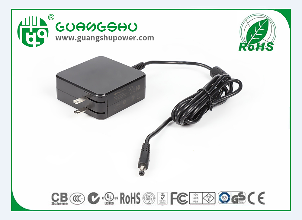 GaN-90-140W-US-(3)