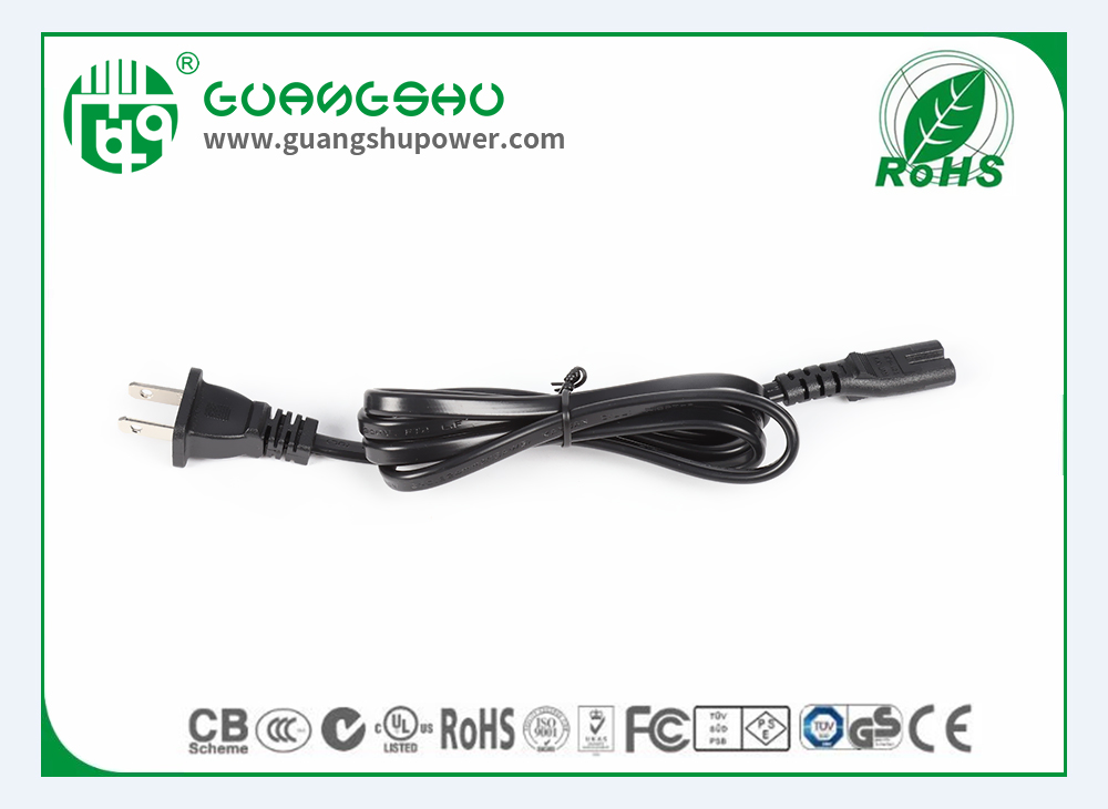 AC-CABLE-US-(1)