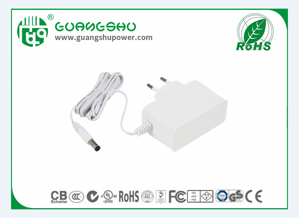 12V1.5A-측면 삽입-유럽 규칙-흰색-(1)