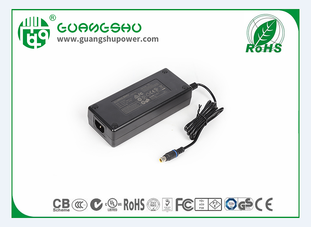 20V9A-180W-(3)