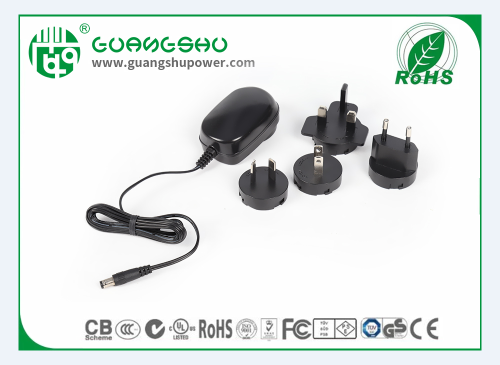 5V2A-Tomada de parede-interchangeable-plug-(3)