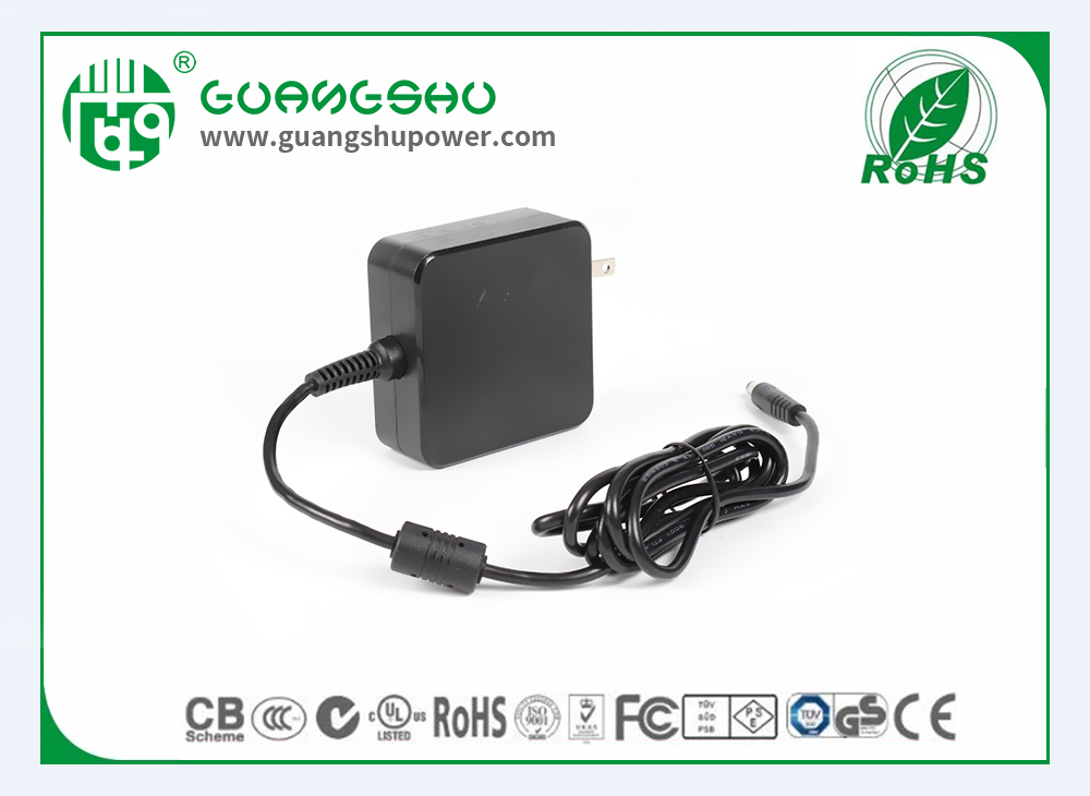 GaN-90-140W-US-(1)