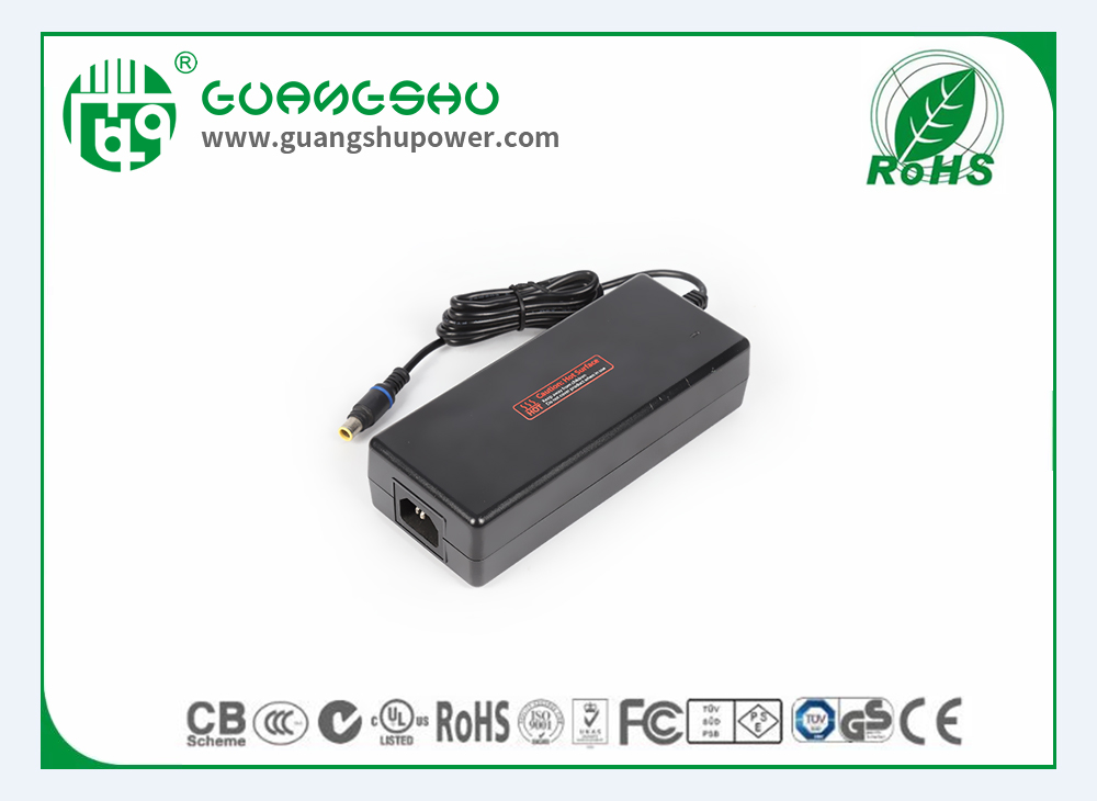 20V9A-180W-(2)