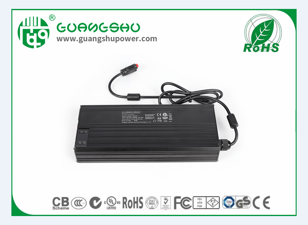 GS600C-584W-(2)