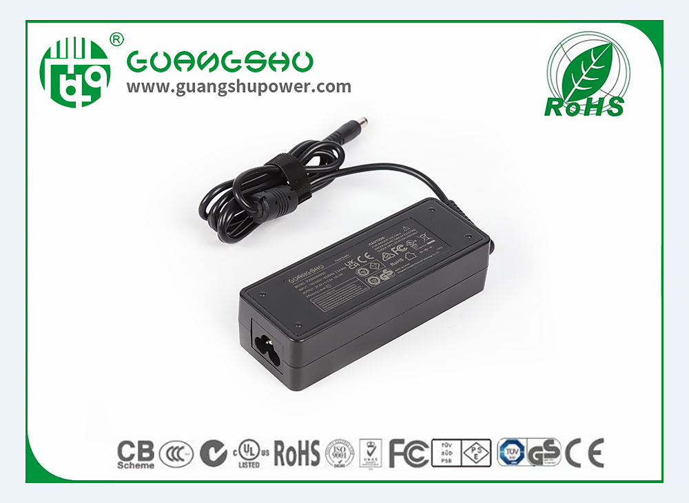 GaN-20V5A-(3)