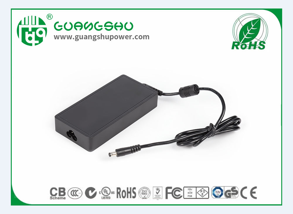 GaN-20V7.5A-(2)