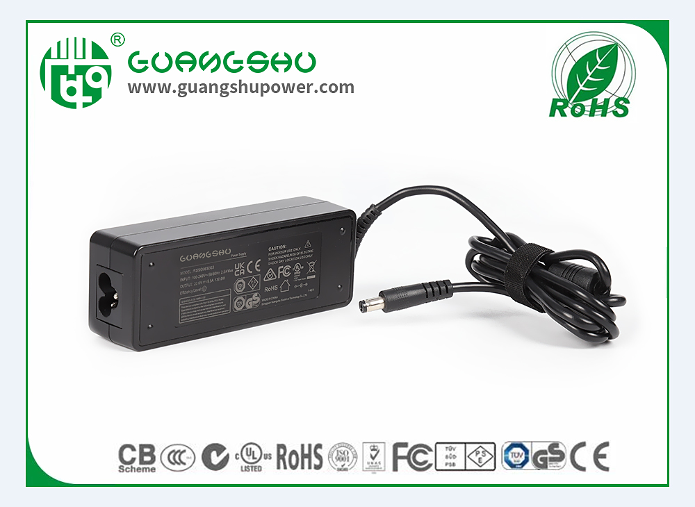 20V6.5A-GaN-130W-(1)