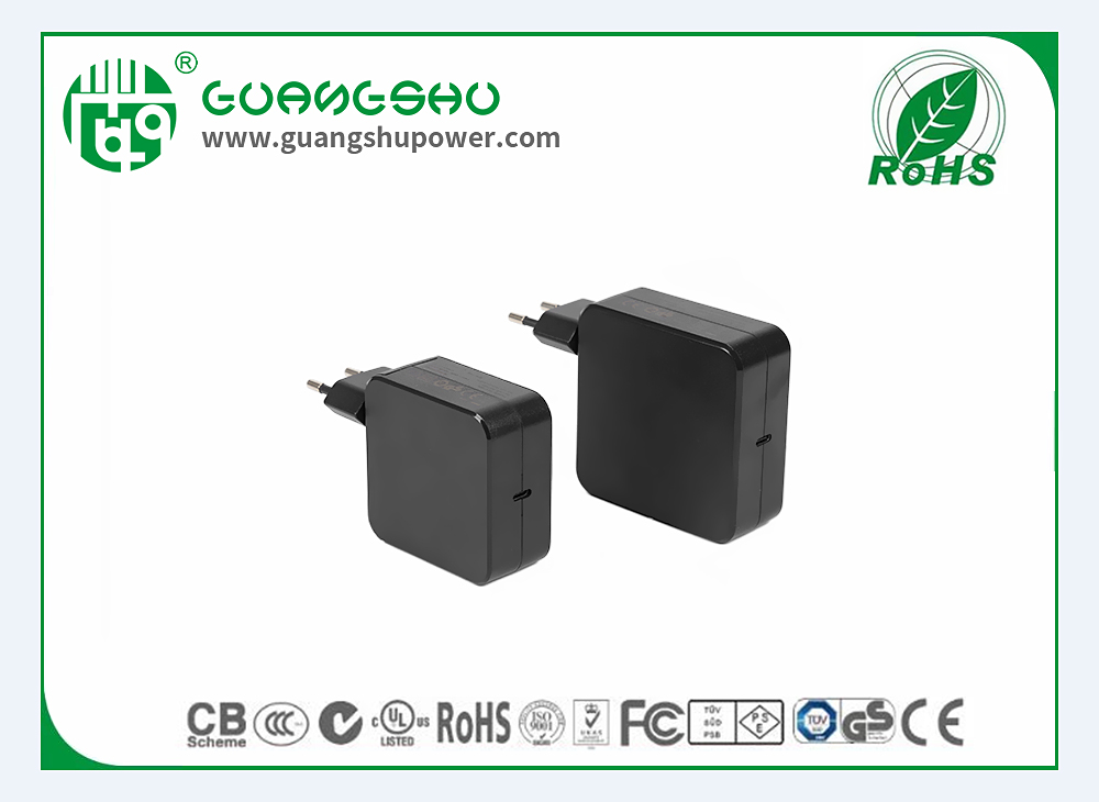 PD65W-&-PD140W-(2)