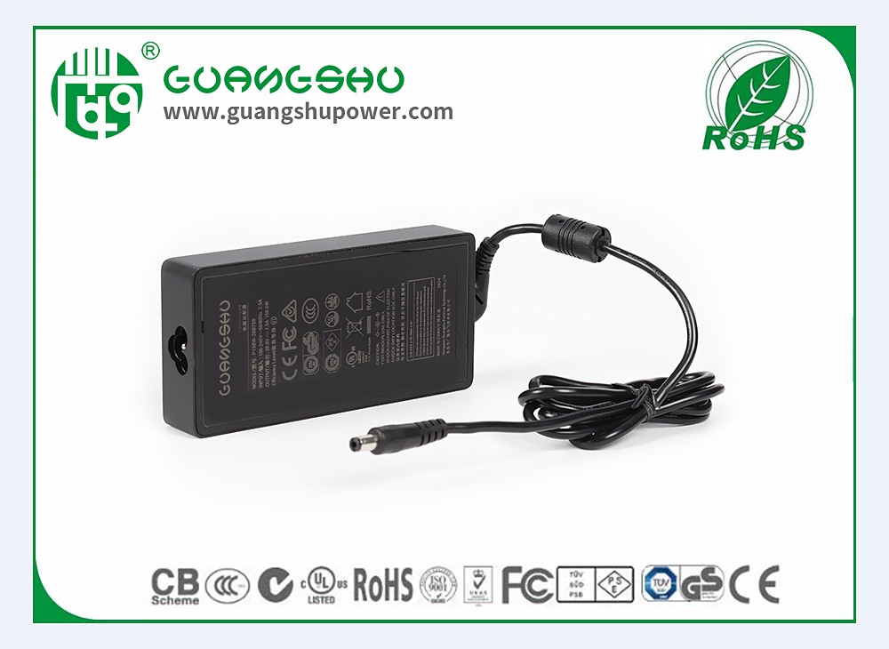 GaN-20V7.5A-(3)